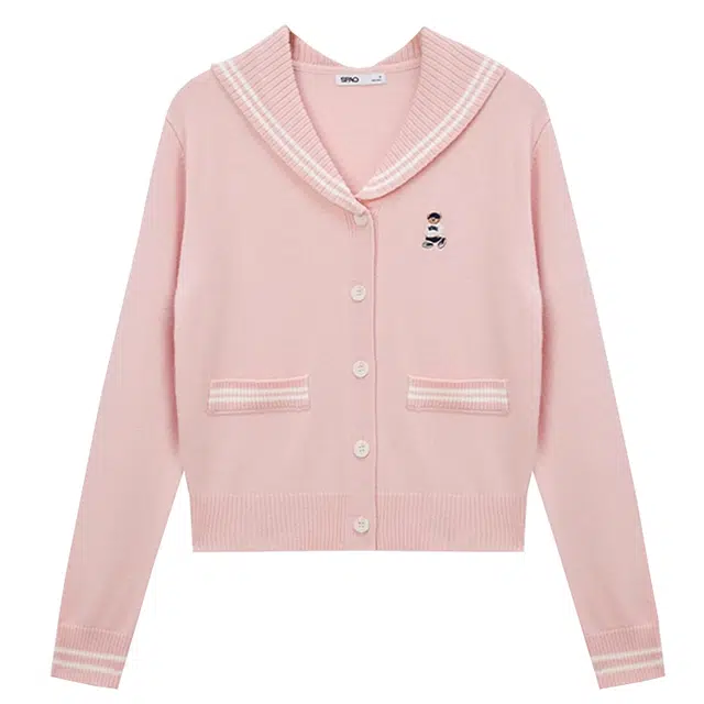 SPAO