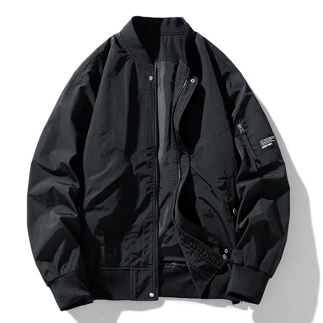 KRISTALIA SS24