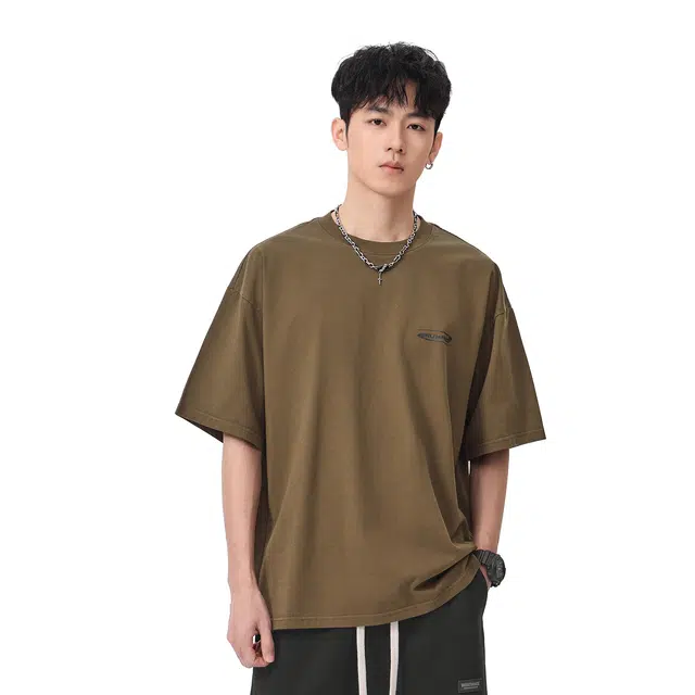 GWIT T