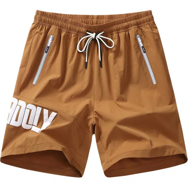 FOMOCE