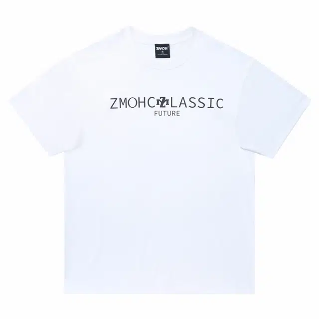 ZMOH T