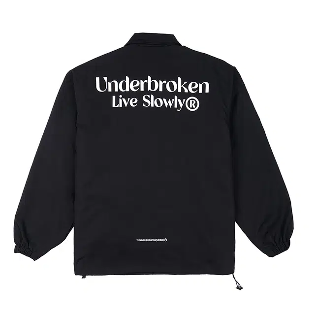 UDBK