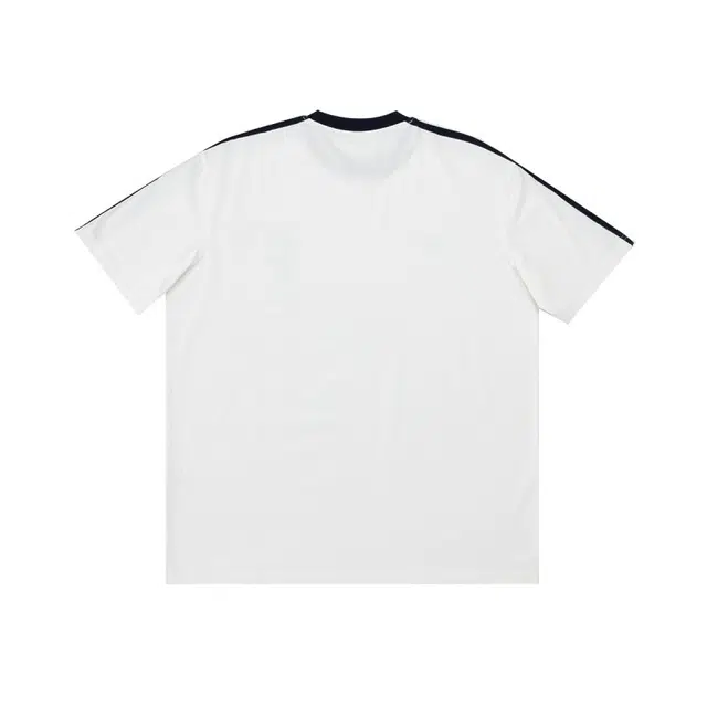 AMUNITS T