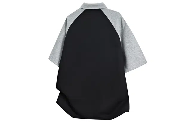 magmode CleanfitPolo