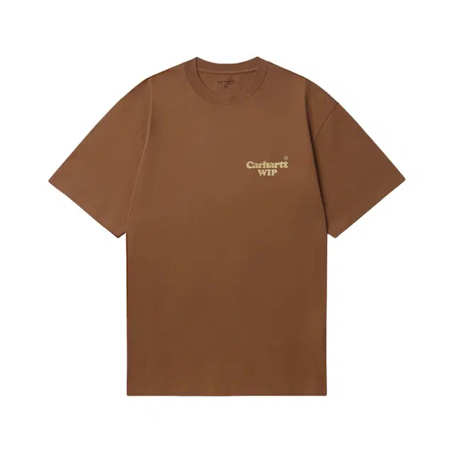 Carhartt WIP T