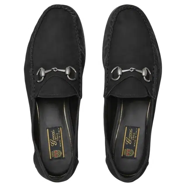 GUCCI Gigi
