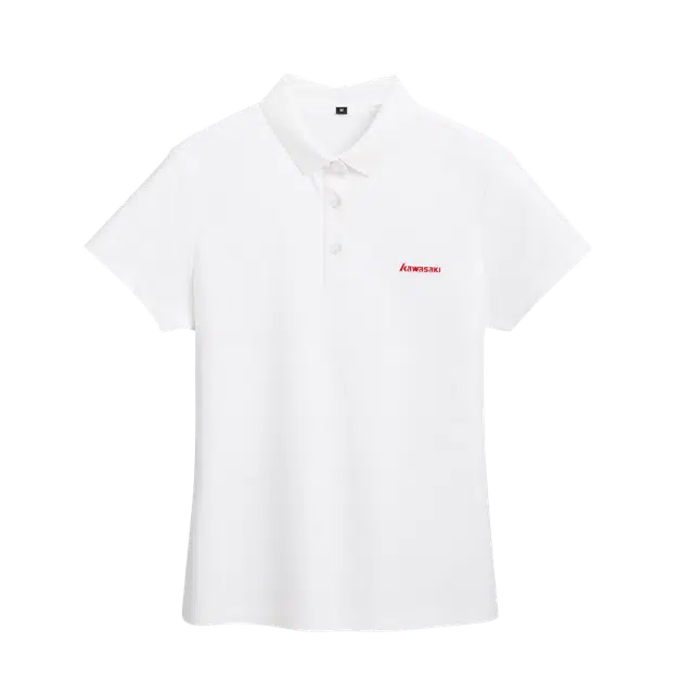 Kawasaki Polo