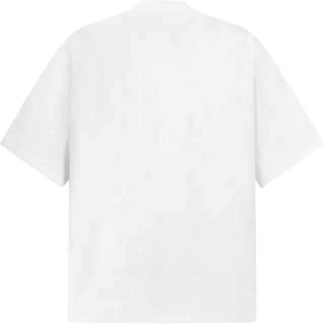 PAINT STAIN T