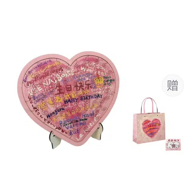 diy100 52pcs 1-02