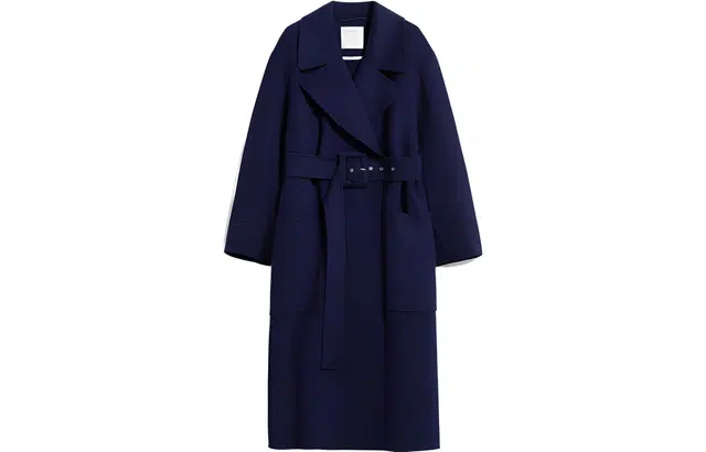 SportMax Figura