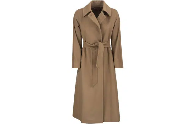 MaxMara studio FW22