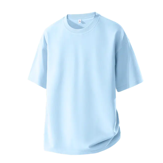 VanCamel T