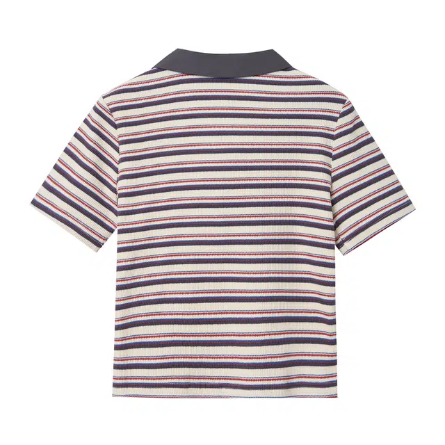ZIHAN SS24T