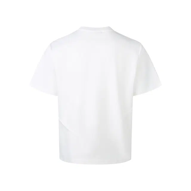 MADE EXTREME T