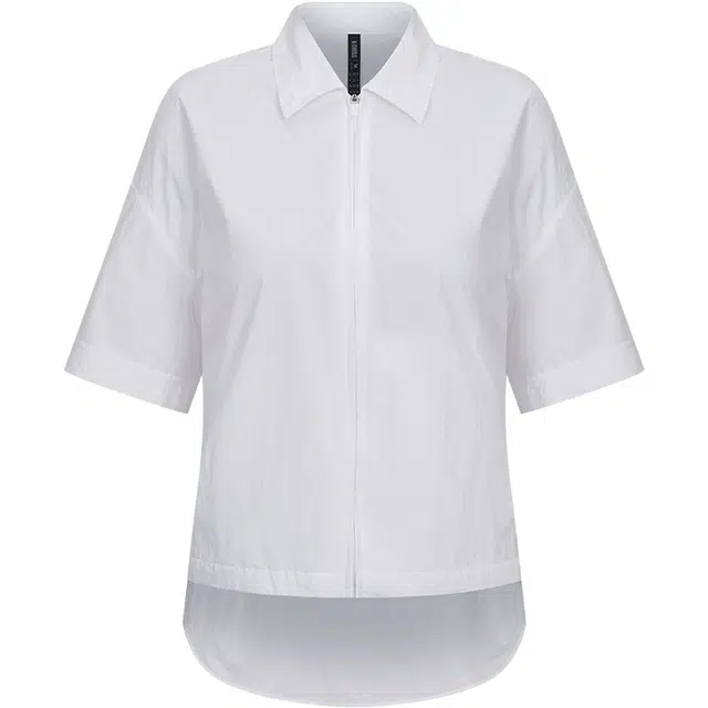 KSWISS 101-K02C-WHT1