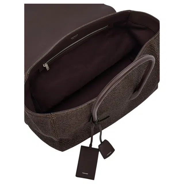 FERRAGAMO East-West