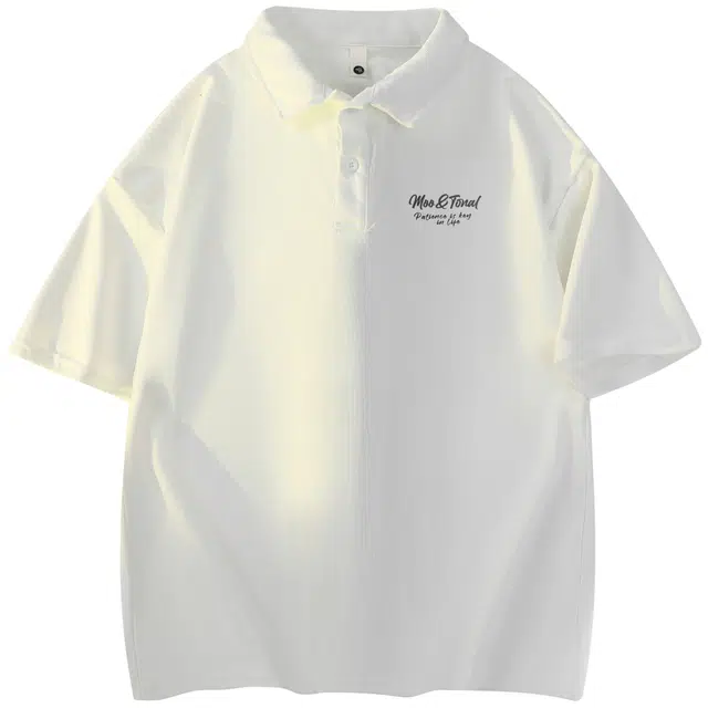 MOOTONAL logoPolo