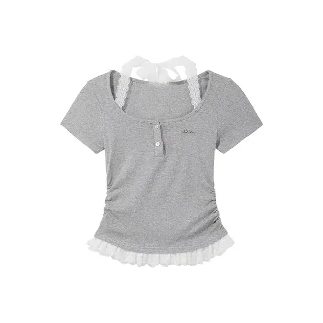 AURORA MUSE T