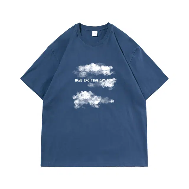 VIPGOOSE T