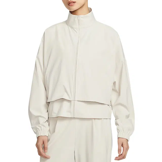 Nike Dri-FIT 24.7 PerfectStretch Oversize Jacket