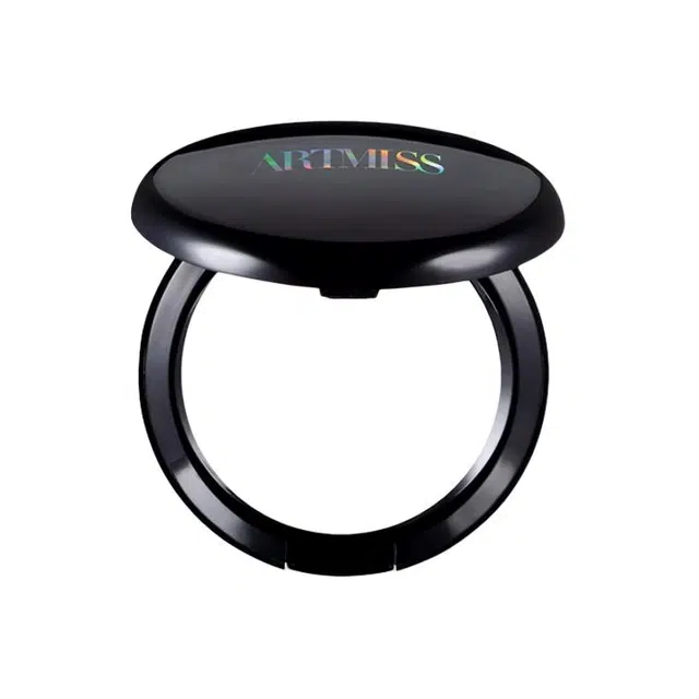 ARTMISS 20g