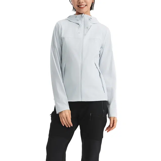 DECATHLON QUECHUA HELIUM 900