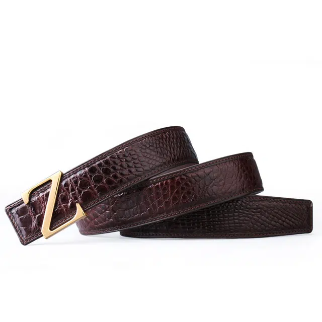 V.V.Brown 3.8cm