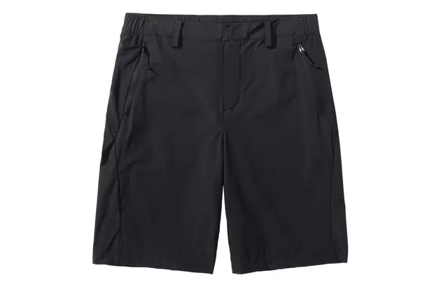 Jack Wolfskin BUCKEBERG