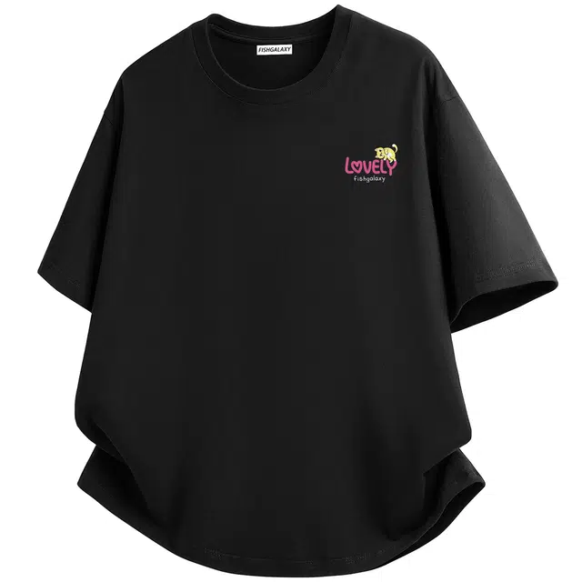 FISHGALAXY T