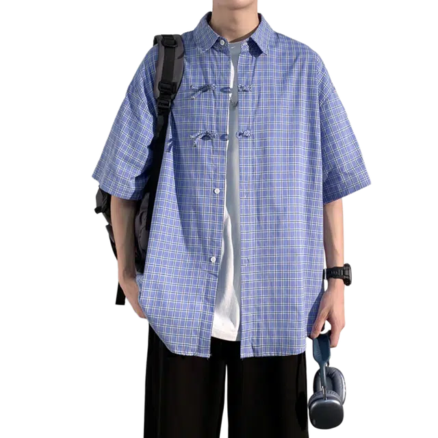 Chisportate