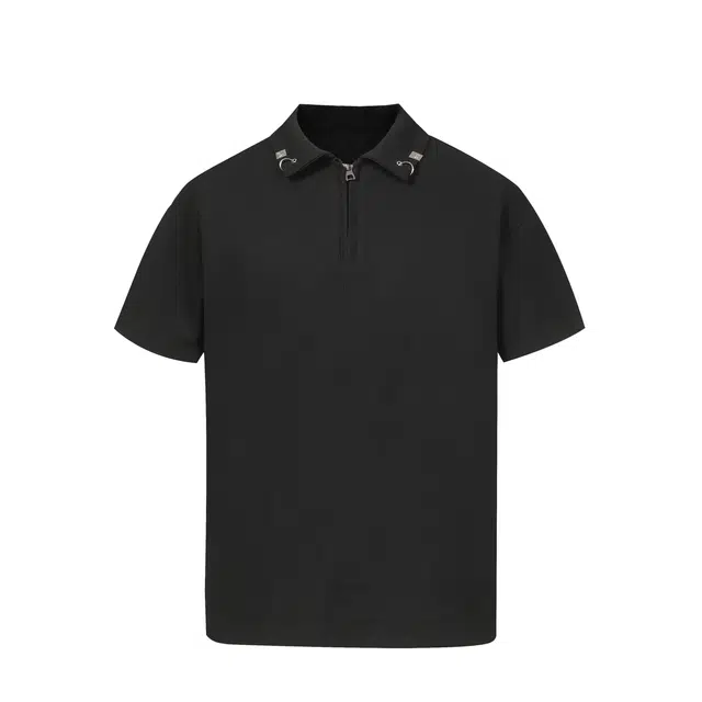 OXRL Polo