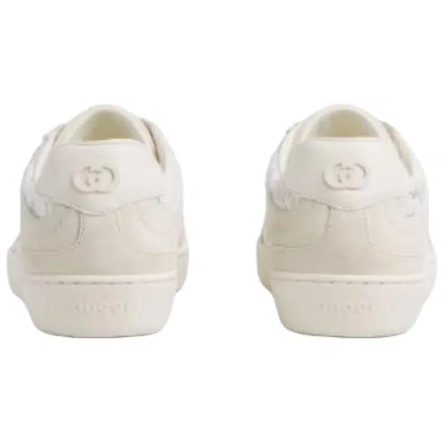 GUCCI G75
