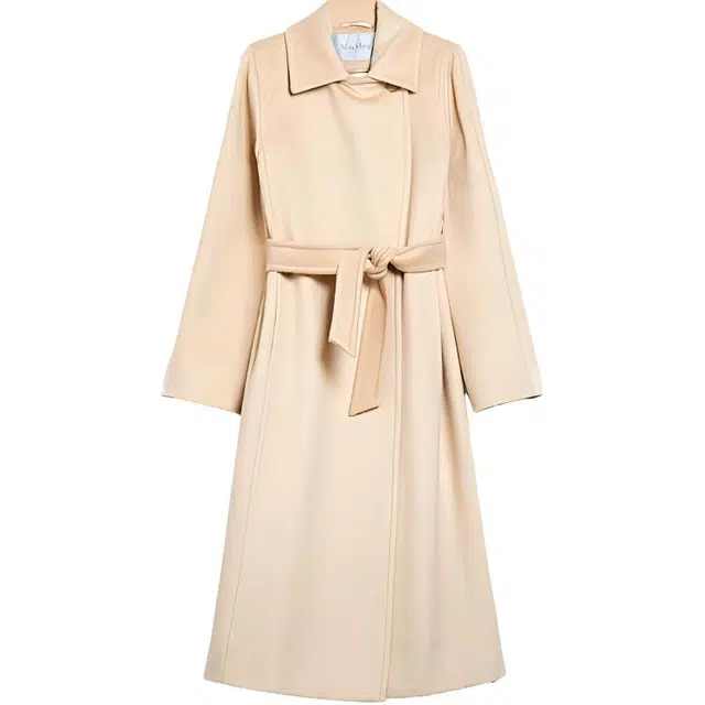 MaxMara Soldato
