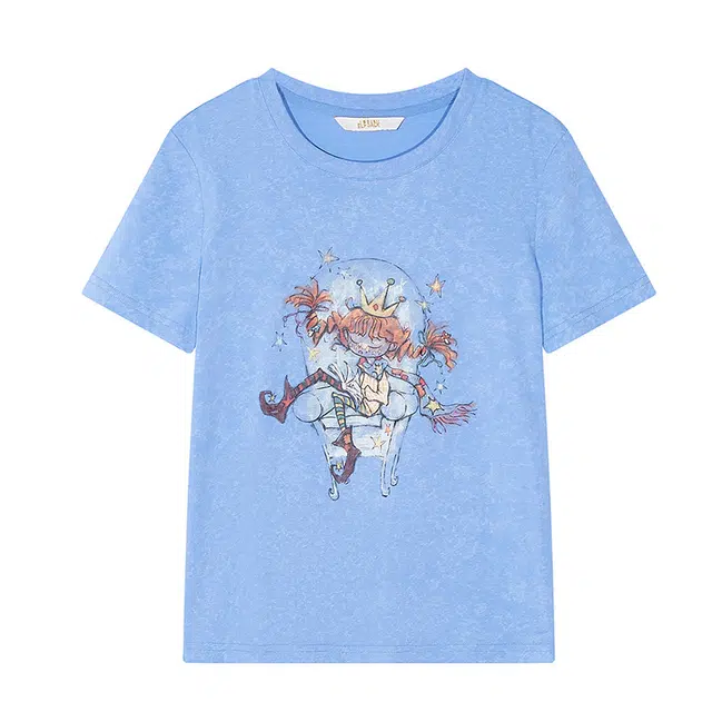 ELF SACK T