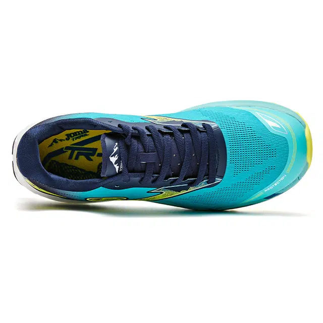 JOMA TR7