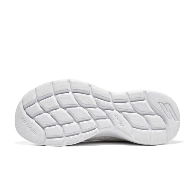 Skechers Go Run Lite
