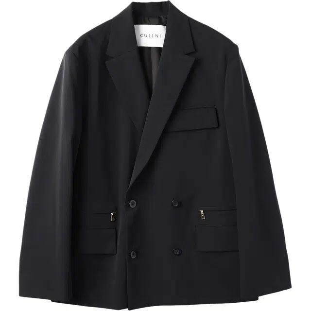 CULLNI SS25