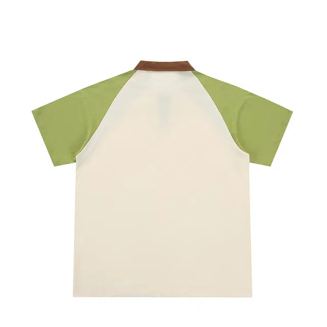 FORCEPULR Polo