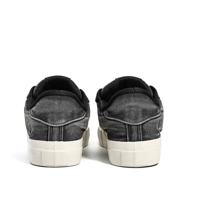 Feiyue