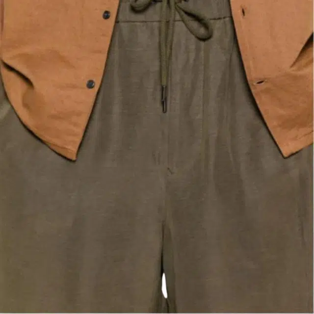 SS25