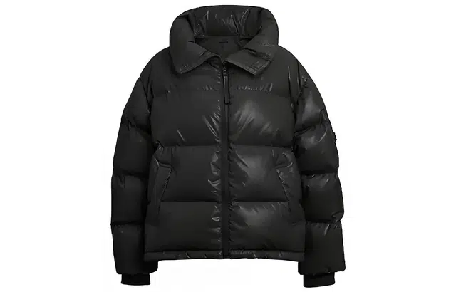 COACH FW23