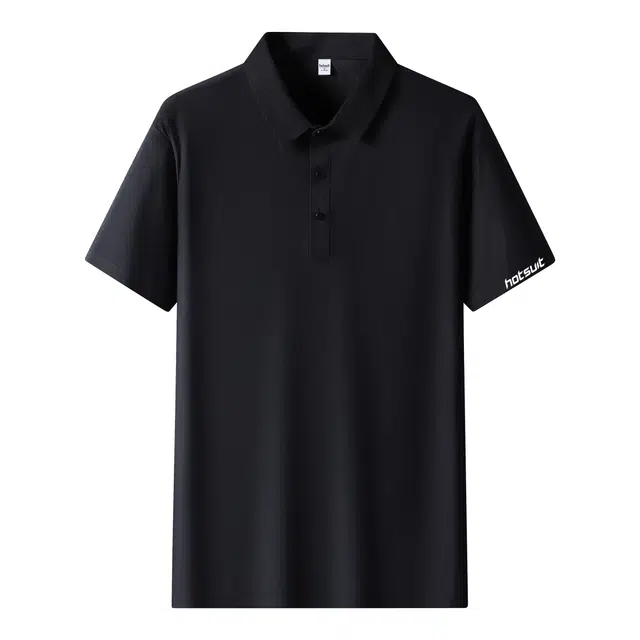HOTSUIT Polo