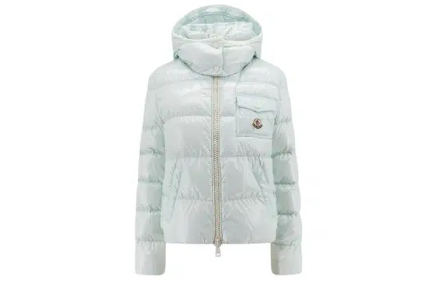 Moncler SS24 ANDRO