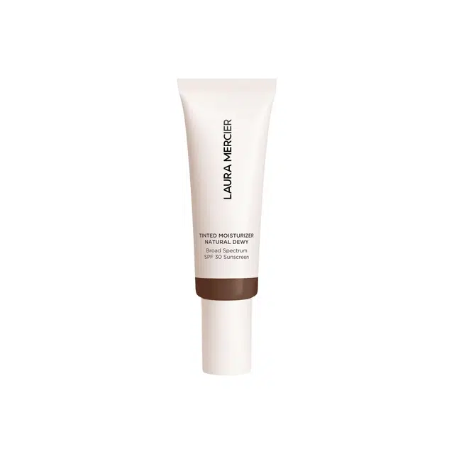 45ml