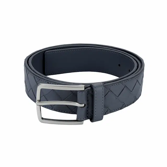 Bottega Veneta 3.5cm
