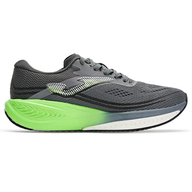 JOMA TITANIUM