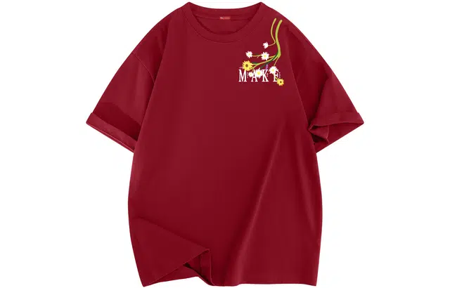ALI THE FOX T