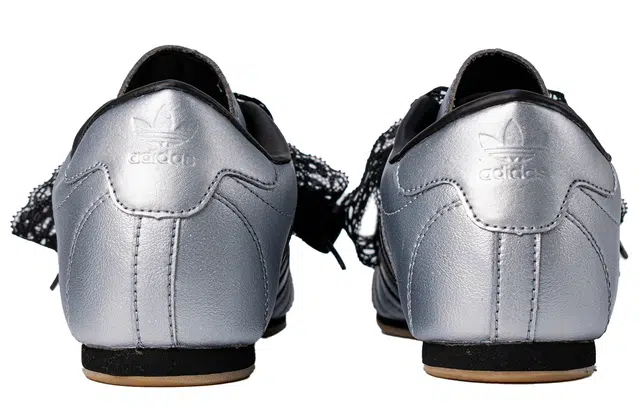 adidas originals Taekwondo WS