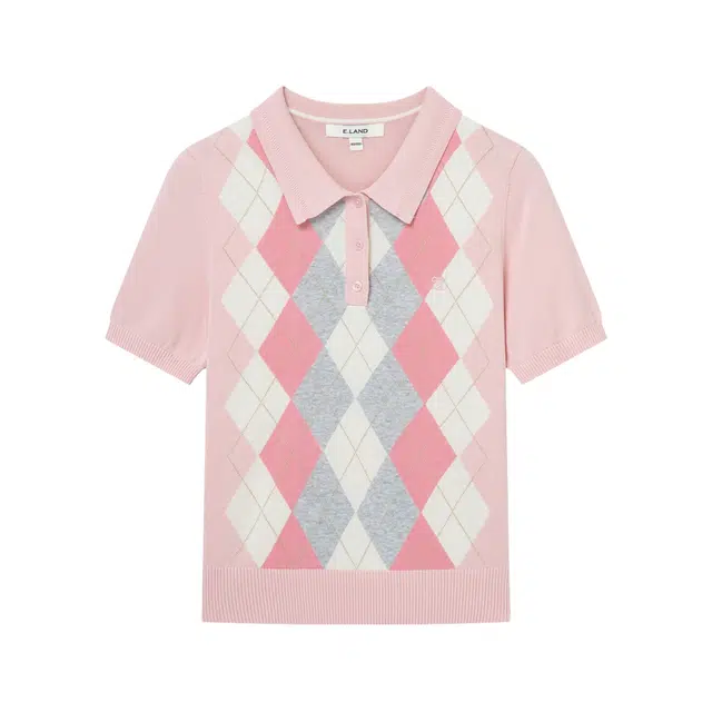 E.land POLO