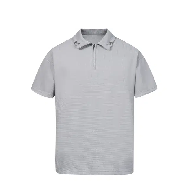 OXRL Polo